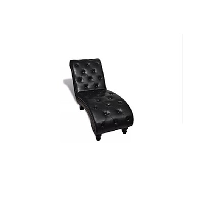 Classic Chaise Lounge Hire in Berlin – Vintage Elegance for Your Event Classic Chaise Lounge Hire in Berlin – Vintage Elegance for Your Event