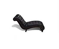 Classic Chaise Lounge Hire in Berlin – Vintage Elegance for Your Event