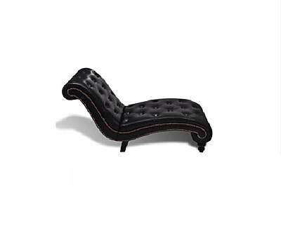 Classic Chaise Lounge Hire in Berlin – Vintage Elegance for Your Event Classic Chaise Lounge Hire in Berlin – Vintage Elegance for Your Event