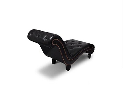 Classic Chaise Lounge Hire in Berlin – Vintage Elegance for Your Event