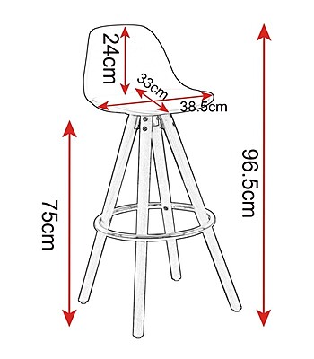 White Bar Stool Hire Berlin – Rent Affordable Barstools White Bar Stool Hire Berlin – Rent Affordable Barstools