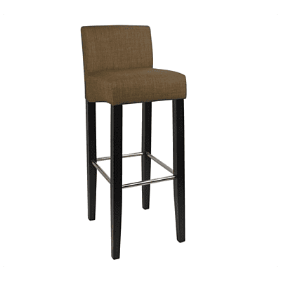 Leather Bar Stool Hire in Berlin – Elegant Seating for Premium Events