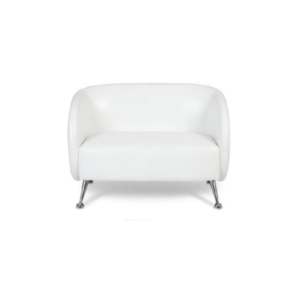 White Club Sofa Hire in Berlin – Stylish & Robust Lounge Seating White Club Sofa Hire in Berlin – Stylish & Robust Lounge Seating