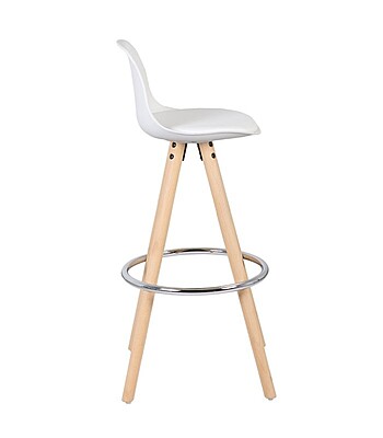 White Bar Stool Hire Berlin – Rent Affordable Barstools White Bar Stool Hire Berlin – Rent Affordable Barstools