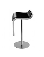 Stylish Bar Stool Hire in Berlin – Trade Shows & Events