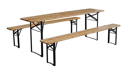 beer tent set hire Berlin – traditional beer tent set with fold‑out benches beer tent set hire Berlin – traditional beer tent set with fold‑out benches