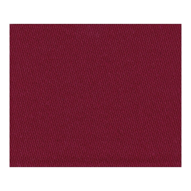 red pipe drape hire Berlin – burgundy red 3 × 4 m curtain on pipe system red pipe drape hire Berlin – burgundy red 3 × 4 m curtain on pipe system
