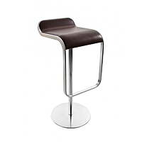 Stylish Bar Stool Hire in Berlin – Trade Shows & Events