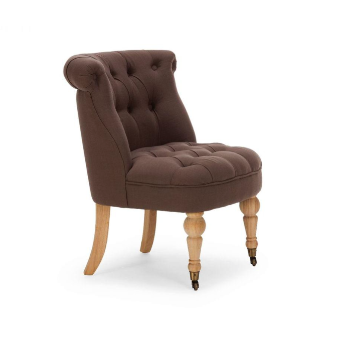 Berlin High‑Back Padded Chair Hire – Upholstered Wooden Seat 100 cm Berlin High‑Back Padded Chair Hire – Upholstered Wooden Seat 100 cm