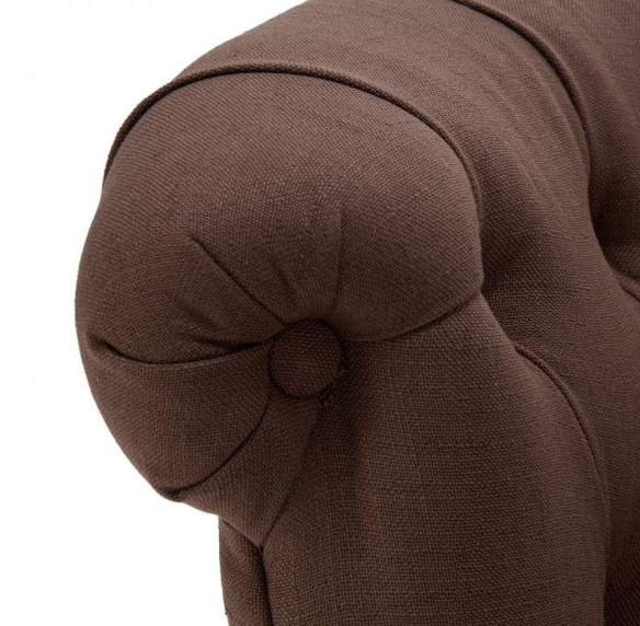Berlin High‑Back Padded Chair Hire – Upholstered Wooden Seat 100 cm Berlin High‑Back Padded Chair Hire – Upholstered Wooden Seat 100 cm