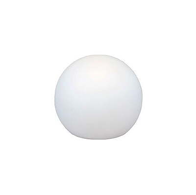 LED Sphere Seat Hire in Berlin – Large Battery-Powered Illuminated Orb LED Sphere Seat Hire in Berlin – Large Battery-Powered Illuminated Orb