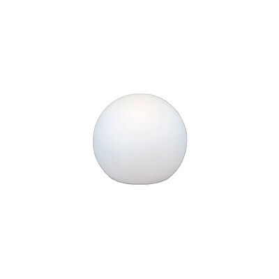 LED Sphere Seat Hire in Berlin – Large Battery-Powered Illuminated Orb LED Sphere Seat Hire in Berlin – Large Battery-Powered Illuminated Orb