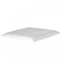 LED Furniture Hire in Berlin – Illuminated Polyethylene Table