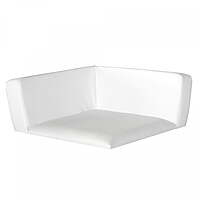 LED Furniture Hire in Berlin – Illuminated Polyethylene Table