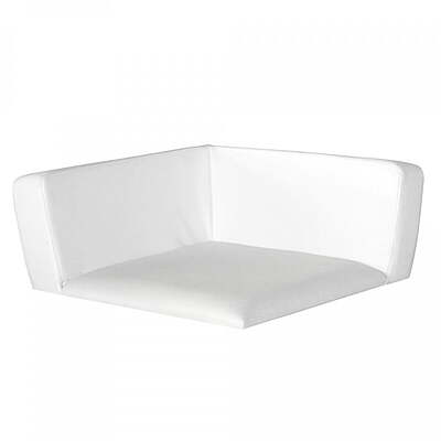 LED Furniture Hire in Berlin – Illuminated Polyethylene Table LED Furniture Hire in Berlin – Illuminated Polyethylene Table