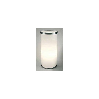 LED Adjustable Table Hire in Berlin – Illuminated Bar Height with Chrome Base LED Adjustable Table Hire in Berlin – Illuminated Bar Height with Chrome Base
