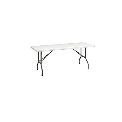 Buffet Table Hire in Berlin – White Folding Buffet & Catering Table Buffet Table Hire in Berlin – White Folding Buffet & Catering Table