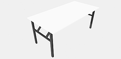 Banquet & Dining Table Hire Berlin