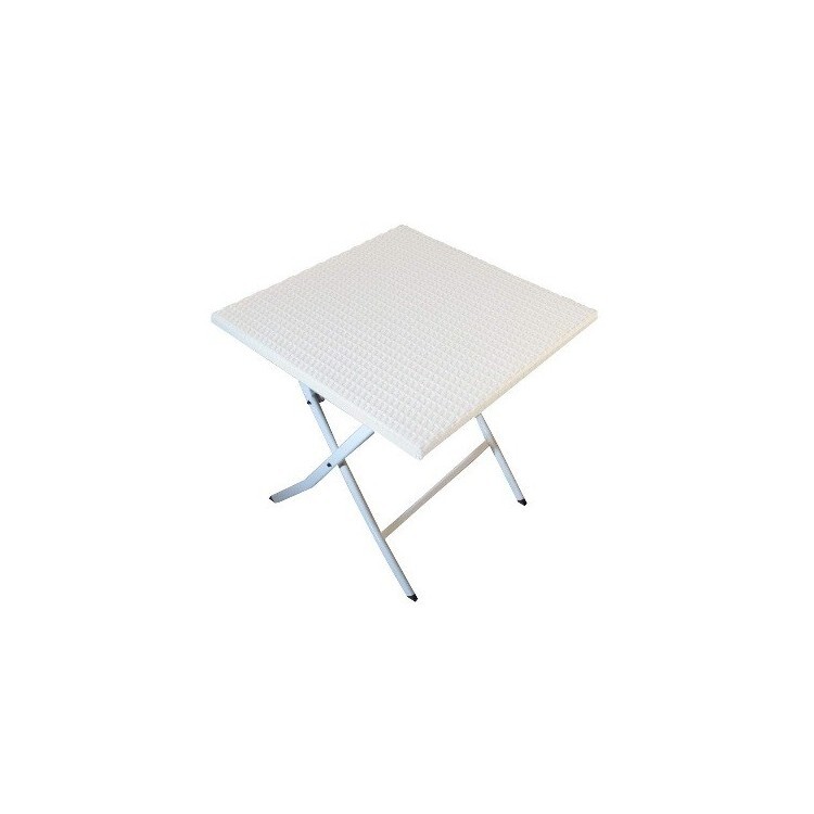 square folding table hire Berlin – white folding table at standing area square folding table hire Berlin – white folding table at standing area