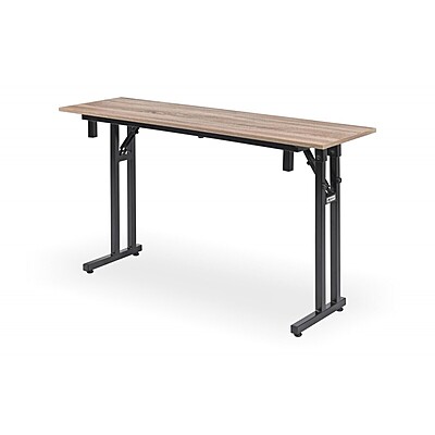 160 cm Banquet Table Hire in Berlin – Clean Look, Perfect Size
