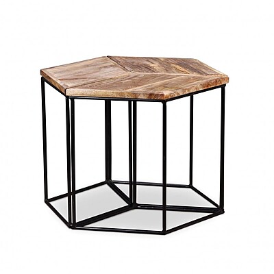 Coffee Table Hire in Berlin – Compact, Stylish & Versatile