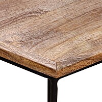 Coffee Table Hire in Berlin – Compact, Stylish & Versatile