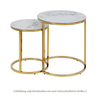 Berlin Marble Side Table Hire – Round Aluminium Frame with Marble‑Look Glass (50 cm Height) Berlin Marble Side Table Hire – Round Aluminium Frame with Marble‑Look Glass (50 cm Height)