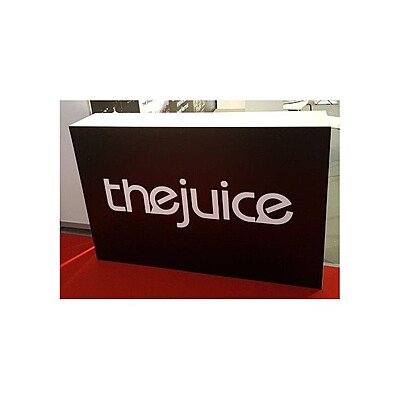 Berlin Custom Display Plinth Hire – Bespoke Gallery Pedestals Made to Order