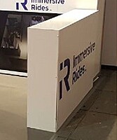 Berlin Custom Display Plinth Hire – Bespoke Gallery Pedestals Made to Order