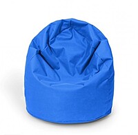 Versatile Outdoor Bean Bag for Hire in Berlin