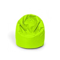 Versatile Outdoor Bean Bag for Hire in Berlin