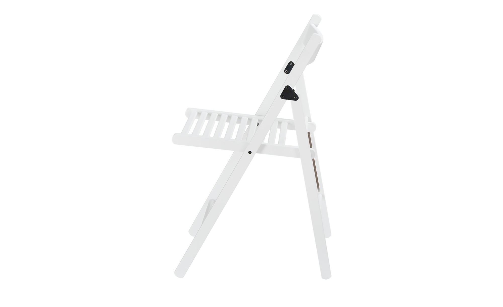 Berlin Outdoor Folding Chair Hire – Beech Wood Folding Seat 78 cm High