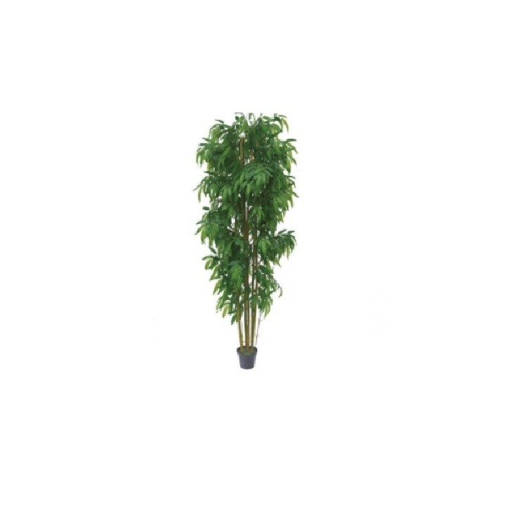 Rent an Artificial Bamboo Tree in Berlin