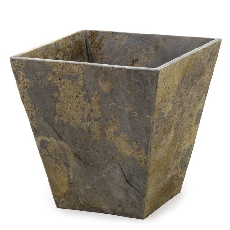 Rent a Concrete Planter Pot in Berlin