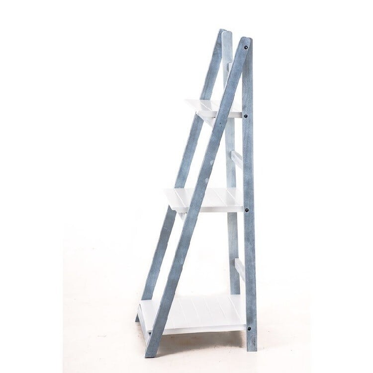 Rent a Decorative Plant Ladder in Berlin Rent a Decorative Plant Ladder in Berlin