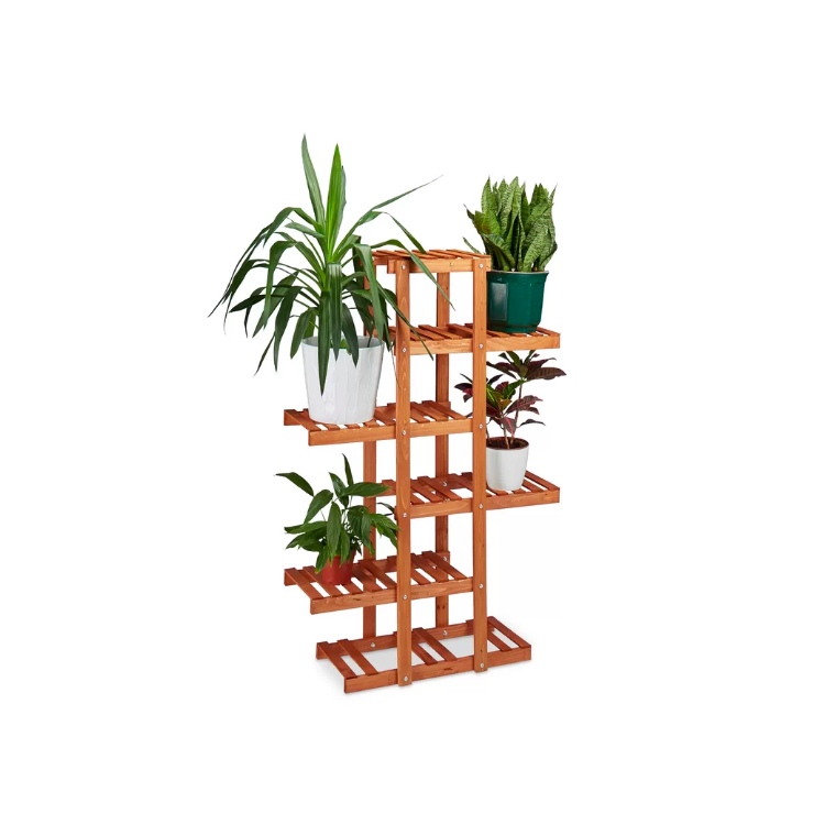 Rent a Wooden Decorative Shelf in Berlin Rent a Wooden Decorative Shelf in Berlin