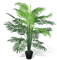 Rent an Artificial Tree in Berlin