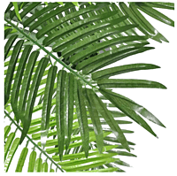 Rent an Artificial Tree in Berlin