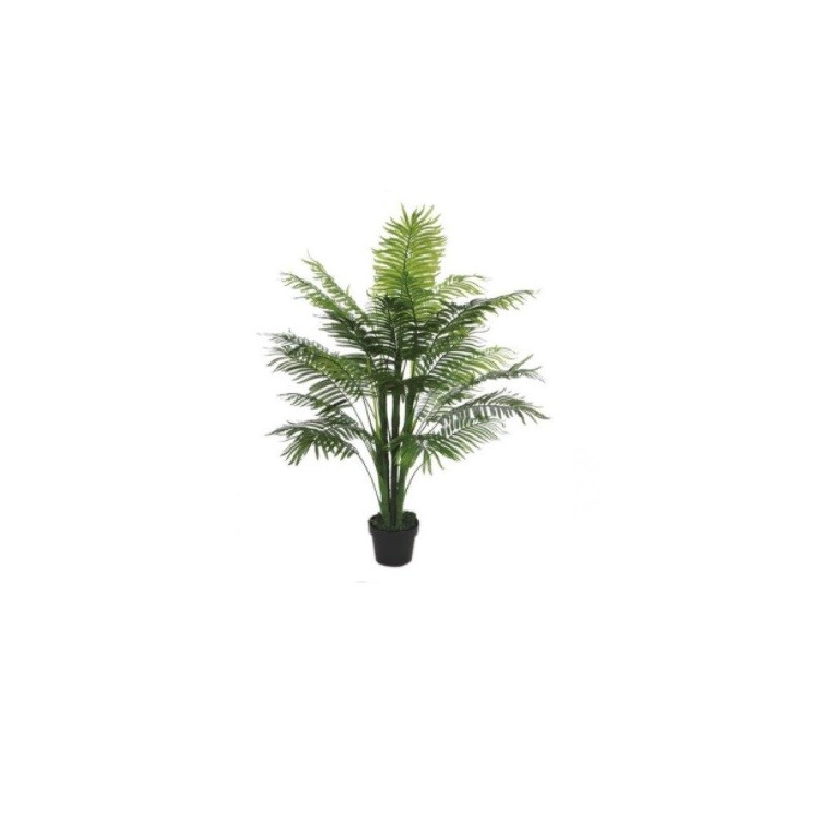 Rent an Artificial Fern Plant in Berlin