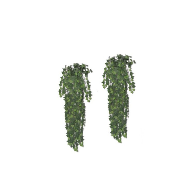 Rent an Artificial Ivy Plant in Berlin