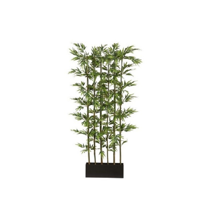 Rent a Lightweight Room Divider in Berlin (Approx. 1.65 m × 50 cm)
