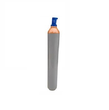Rent a Helium Balloon Tank in Berlin (10 L / 20 L / 50 L Options)