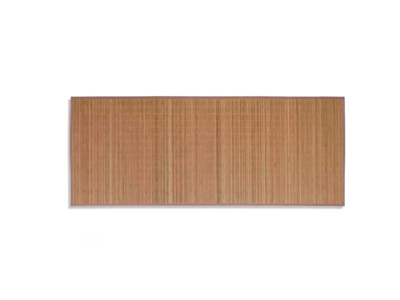 Rent a Bamboo Carpet in Berlin (100 × 160 cm)