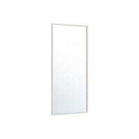 Rent a Full‑Length Standing Mirror in Berlin (Approx. 130 cm × 50 cm)