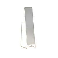 Rent a Full‑Length Standing Mirror in Berlin (Approx. 130 cm × 50 cm)