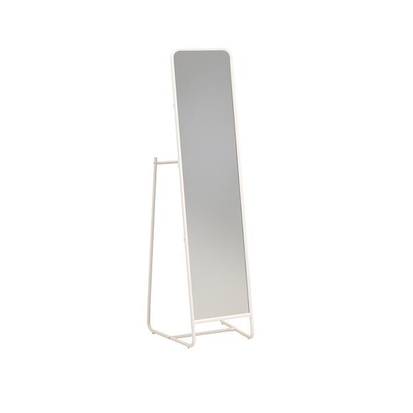 Rent a Full‑Length Standing Mirror in Berlin (Approx. 130 cm × 50 cm) Rent a Full‑Length Standing Mirror in Berlin (Approx. 130 cm × 50 cm)