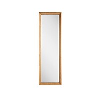 Rent a Full‑Length Standing Mirror in Berlin (Approx. 130 cm × 50 cm)