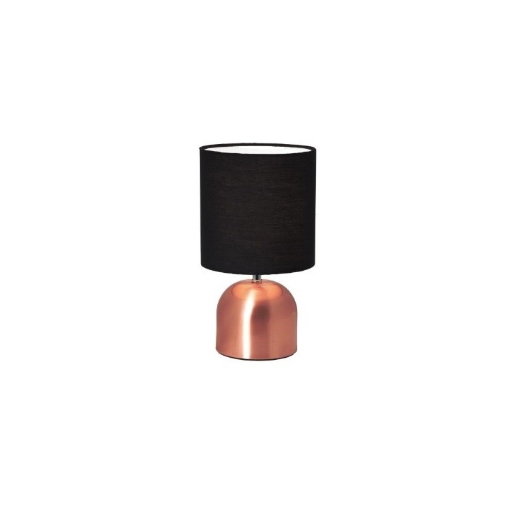 Table Lamp Rental Berlin – Vintage‑Style Table Light for Events in Berlin