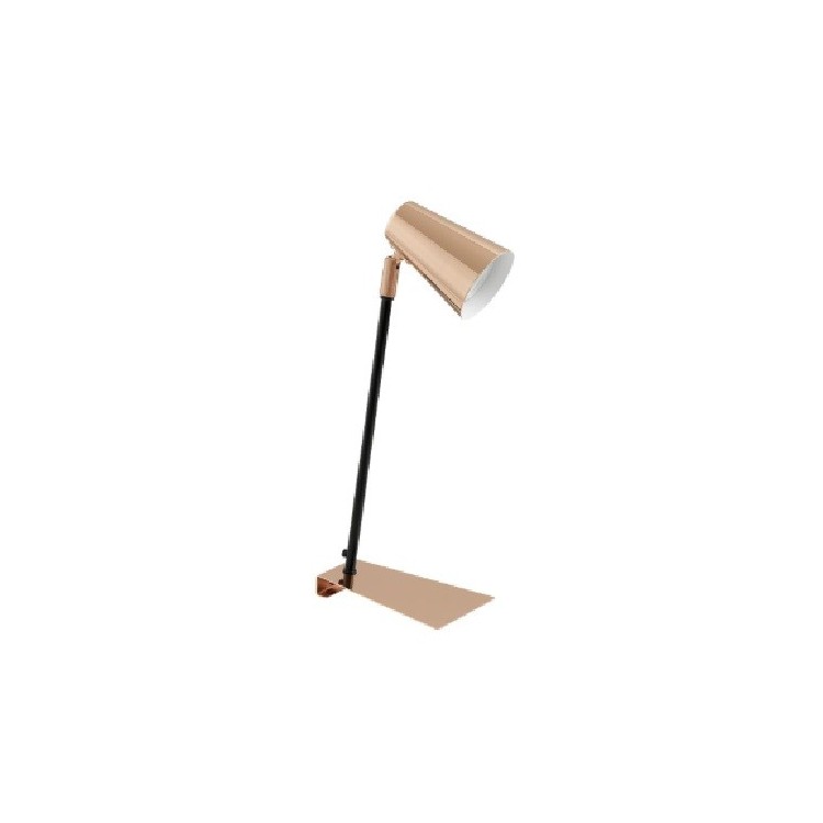 Mint Green Metal Table Lamp Rental Berlin – 38 cm Height Light for Events Mint Green Metal Table Lamp Rental Berlin – 38 cm Height Light for Events