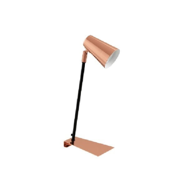 Mint Green Metal Table Lamp Rental Berlin – 38 cm Height Light for Events Mint Green Metal Table Lamp Rental Berlin – 38 cm Height Light for Events